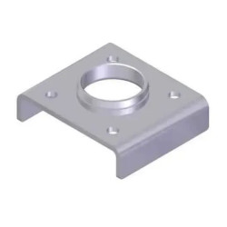 Купити Пластина кріплення опорної стійки TTL-57